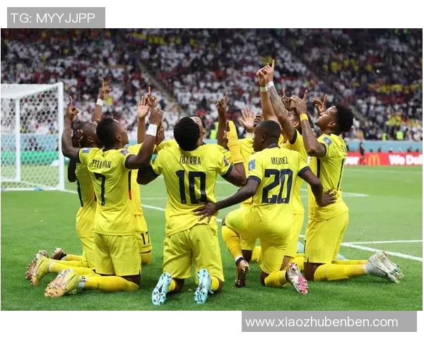 2026年世界杯揭幕战：全球焦点汇聚新世界足球舞台