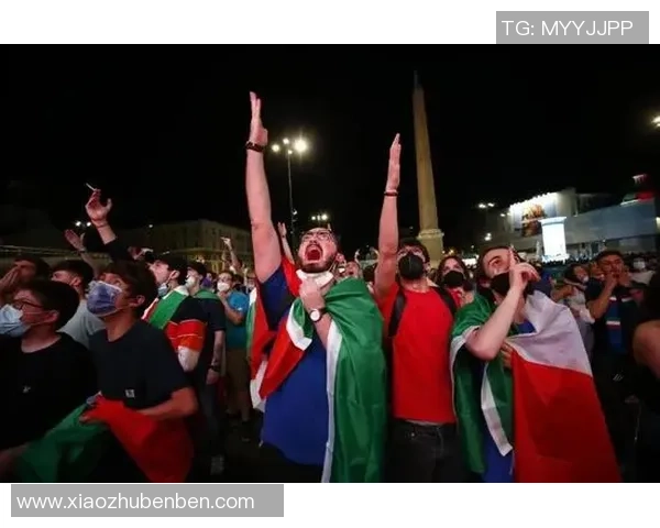 2026年世界杯：全球足球盛宴的全新篇章与历史性突破