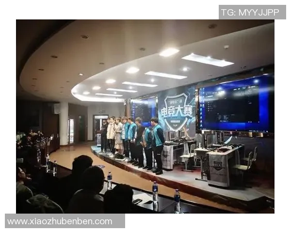 RulerADC率领团队再创巅峰展现顶级操作与无与伦比的电竞统治力