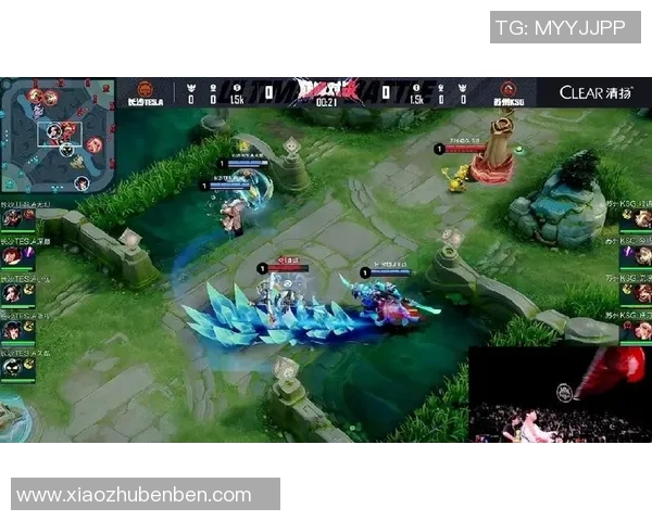 TES鏖战AL上演巅峰对决强强碰撞引爆赛场激情与荣耀争锋