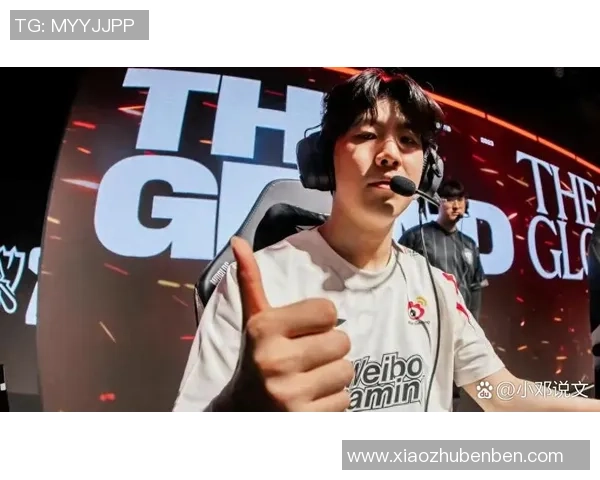 TES大战LNG激战正酣 谁能在季后赛争夺中拔得头筹