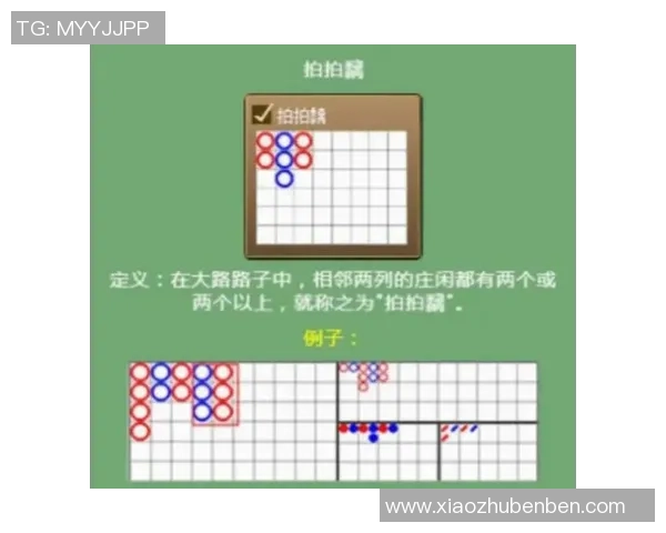 Viper射手高爆发远程输出全面解析与实战打法技巧分享