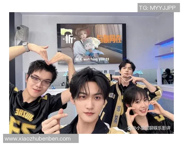 《电竞行业迎来新变革 各大战队频频更换阵容迎接挑战》 《电竞行业迎来新变革 各大战队频频更换阵容迎接挑战》