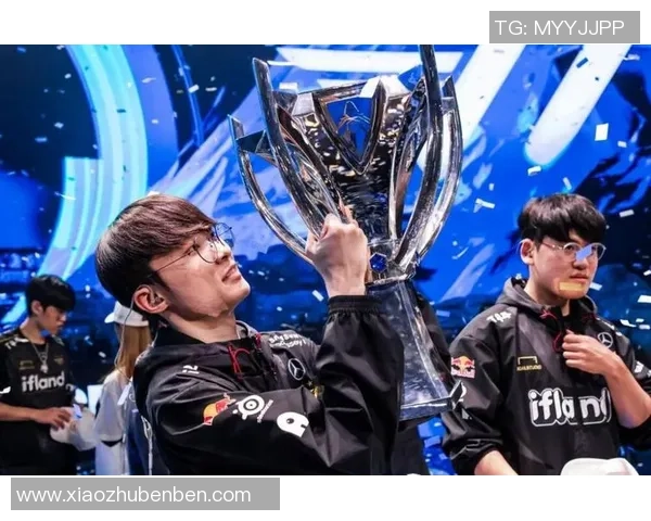 《英雄联盟全球总决赛精彩对决揭幕 战队间激烈角逐谁将问鼎荣耀》