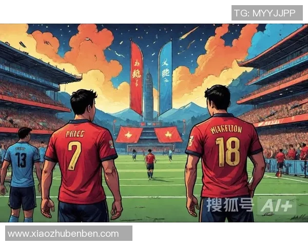 世界杯荣耀与挑战：中国队的征途与全球足球盛宴的未来发展