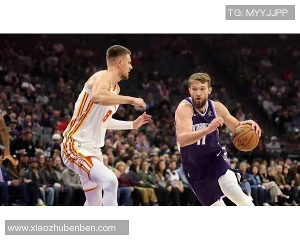 亚特兰大老鹰新赛季展望年轻球员崛起与战术革新之路