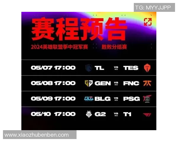 以Faker中路为核心探讨传奇选手如何引领团队走向胜利之路