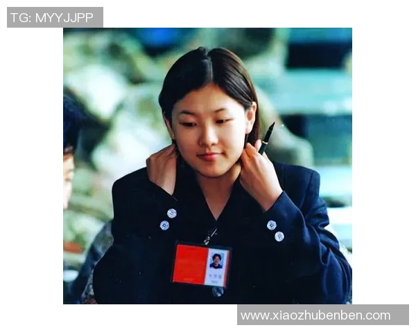 从跳水天才到人生赢家伏明霞的传奇之路与时代记忆