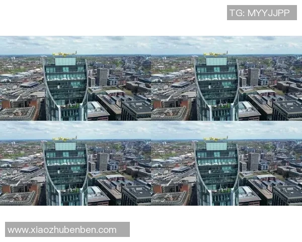 以利物浦为中心探索英格兰西北部的历史文化与现代发展之旅