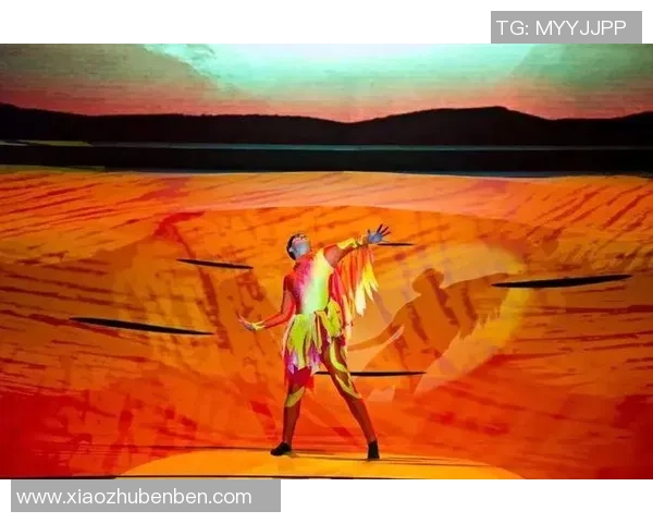 全景呈现篮球明星全面成长之路与赛场传奇背后的不为人知精彩故事