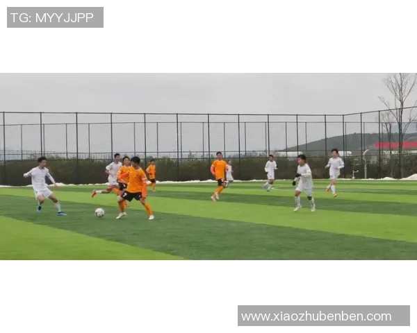 全球体育大赛汇聚顶级运动员展现实力与激情 展望未来体育发展趋势 全球体育大赛汇聚顶级运动员展现实力与激情 展望未来体育发展趋势