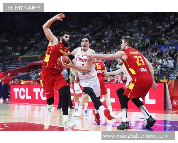 全球体育赛事热潮：从奥运会到世界杯，揭秘最受关注的顶级赛事与精彩瞬间