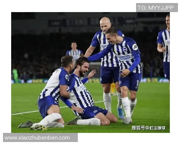 切尔西与热刺激战正酣 双方争锋再现伦敦德比激情碰撞 切尔西与热刺激战正酣 双方争锋再现伦敦德比激情碰撞