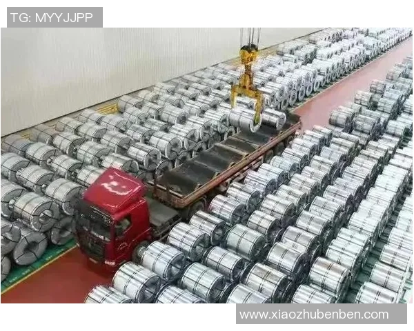 北京首钢：从钢铁巨头到现代城市建设标杆的转型与发展