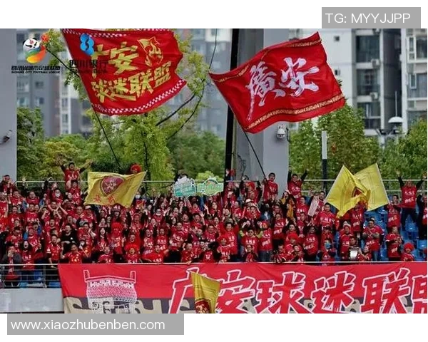 围绕足球俱乐部探索城市文化传承与球迷情感联系影响因素发展趋势 围绕足球俱乐部探索城市文化传承与球迷情感联系影响因素发展趋势