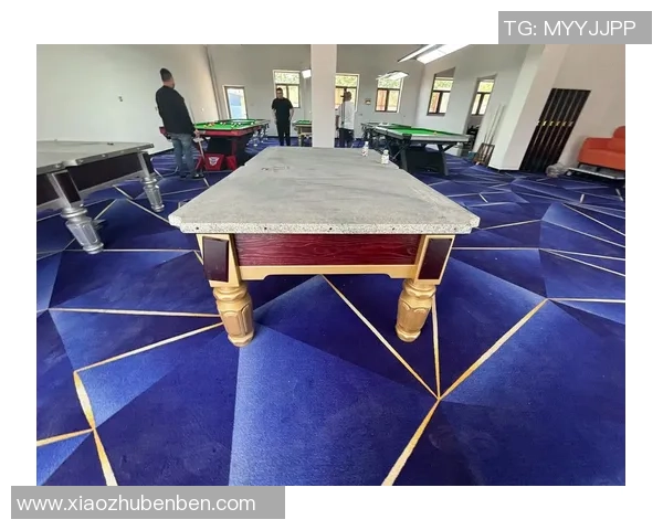 围绕台球技战术演变解析现代竞技魅力与文化传播深度观察趋势研究 围绕台球技战术演变解析现代竞技魅力与文化传播深度观察趋势研究