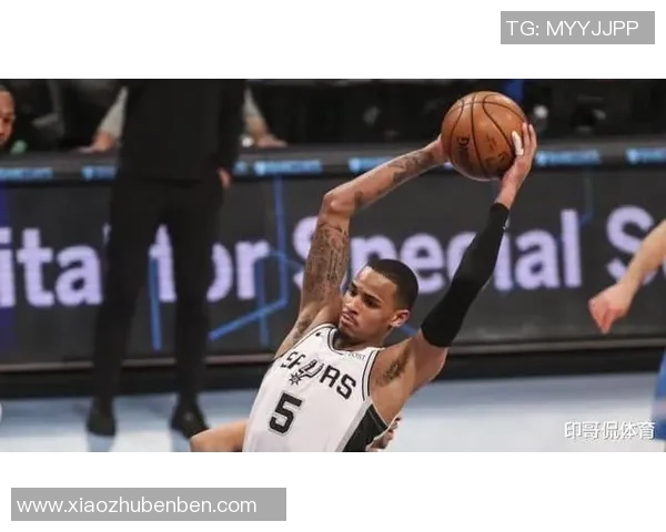 圣安东尼奥马刺队的崛起与挑战:历史辉煌与未来展望分析 圣安东尼奥马刺队的崛起与挑战:历史辉煌与未来展望分析