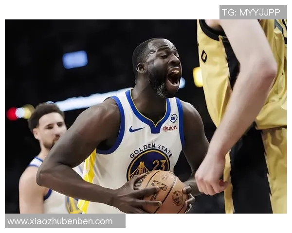 多伦多猛龙重塑辉煌探寻球队崛起之路与未来发展潜能