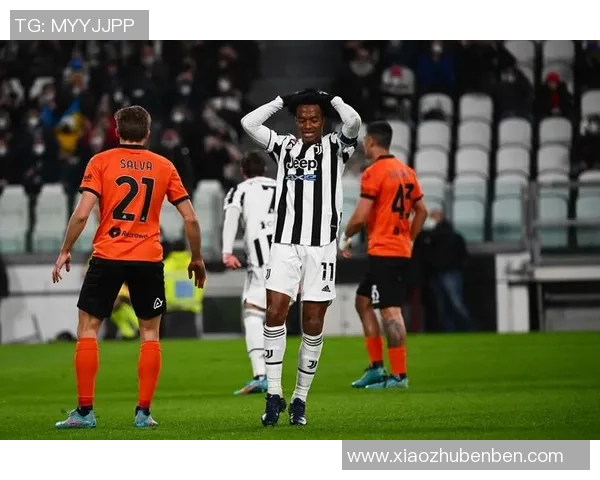 尤文图斯迎战劲敌全力出击，争夺意甲冠军宝座激烈对抗不断