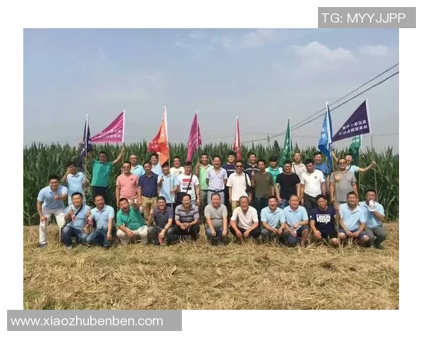 巩晓彬带领球队重塑辉煌再展山东篮球全新时代风采