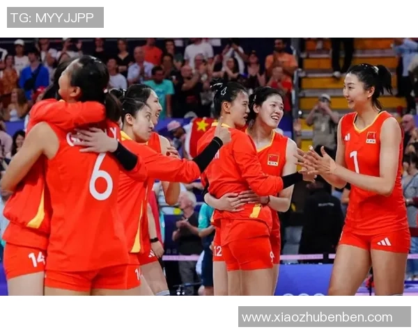 巴黎主场激战雷恩两队火力全开鏖战九十分钟胜负难分