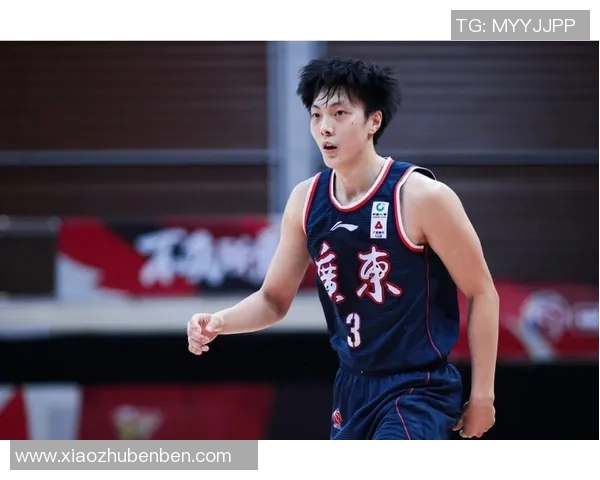 广东宏远迎战强敌全力出击 力争新赛季开门红 锋线组合成关键因素 广东宏远迎战强敌全力出击 力争新赛季开门红 锋线组合成关键因素