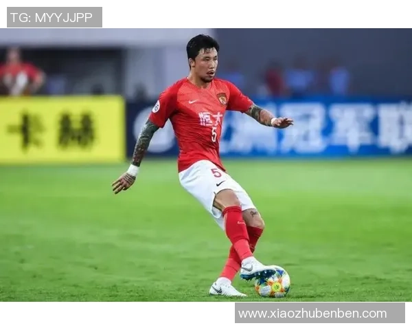 张琳芃再度引领绿茵风潮展现中国足球坚韧精神与时代担当 张琳芃再度引领绿茵风潮展现中国足球坚韧精神与时代担当