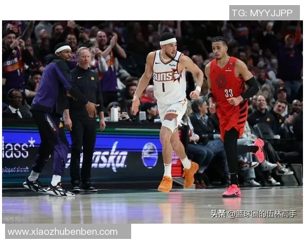 德文布克领衔球队展现巅峰竞技状态引领新赛季辉煌征程