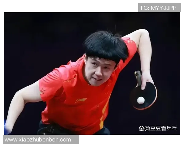 探寻乒乓球魅力与竞技精神在新时代体育文化中全面绽放的辉煌旅程 探寻乒乓球魅力与竞技精神在新时代体育文化中全面绽放的辉煌旅程