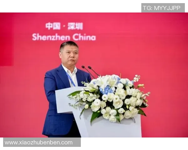 探索全球体育运动魅力与全民参与热潮的未来多元化发展趋势展望