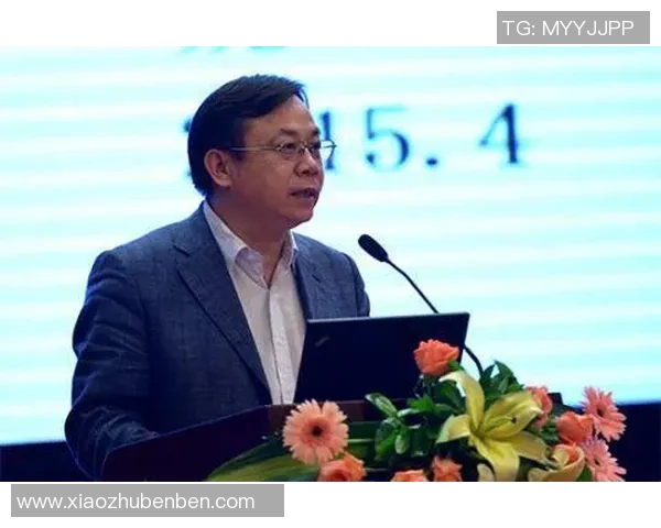 探索体育运动促进全民身心健康与社会全面协调发展的新路径研究思路 探索体育运动促进全民身心健康与社会全面协调发展的新路径研究思路