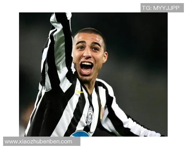 探索足球巨星的成长之路：从青训到世界舞台的辉煌与挑战