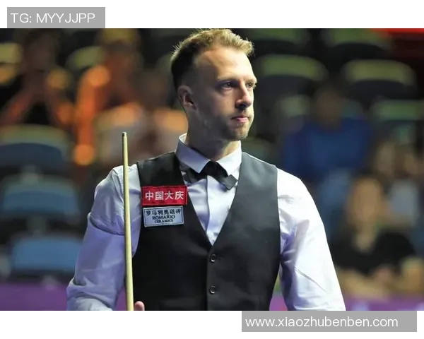 斯诺克赛场风云再起名将激战绿台鏖战群雄争夺年度世界巅峰桂冠荣