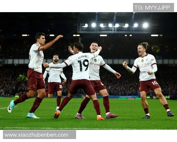 曼城足球崛起之路：从英超王者到欧洲霸主的辉煌历程