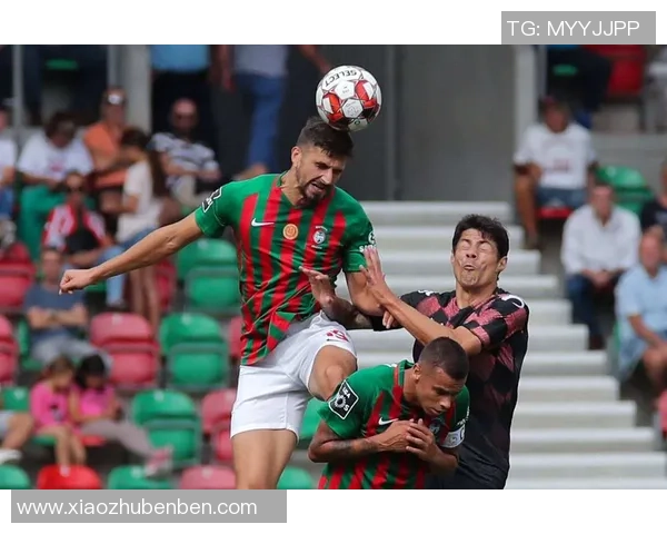 最新体育赛事比分直播 全面解析各大比赛进程与焦点数据分析