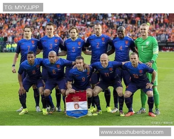 比分决定胜负 一场激烈较量背后的精彩数据分析 比分决定胜负 一场激烈较量背后的精彩数据分析