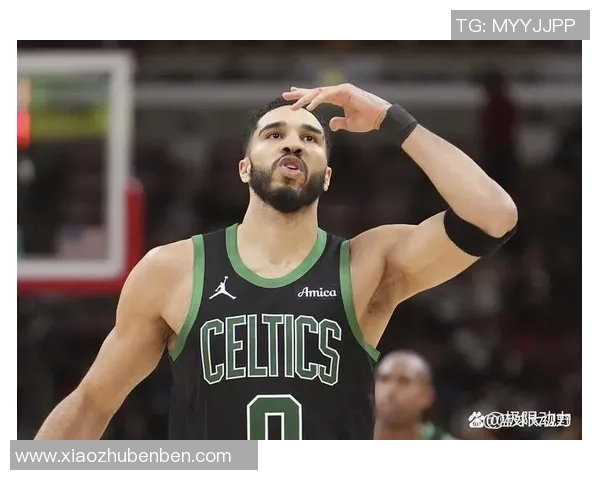 波士顿凯尔特人巅峰对决再燃战火豪强争锋引爆新赛季焦点