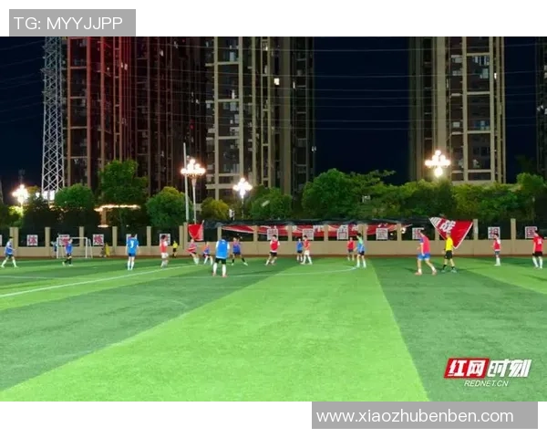 湘超足球联赛发展与地方足球文化的深度融合探讨 湘超足球联赛发展与地方足球文化的深度融合探讨