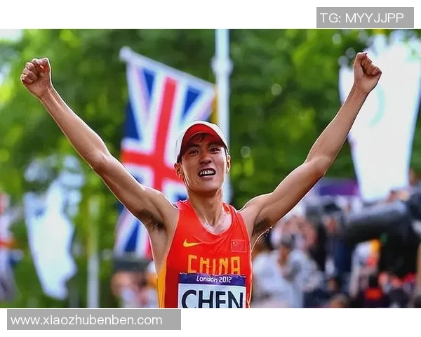 激烈角逐彰显实力 共赴精彩赛事挑战赢得荣耀 激烈角逐彰显实力 共赴精彩赛事挑战赢得荣耀