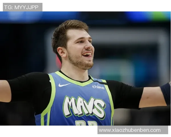 热火与尼克斯巅峰对决再燃战火全明星争锋谁能笑到最后