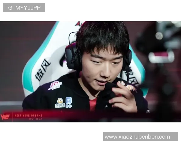 电竞比分瞬息万变 赛事分析与数据预测助力玩家把握比赛走向