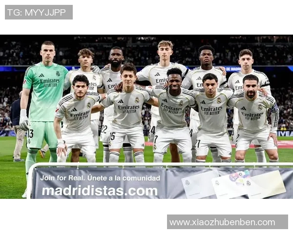 皇马主场鏖战马竞巅峰对决激情碰撞再掀马德里德比狂潮