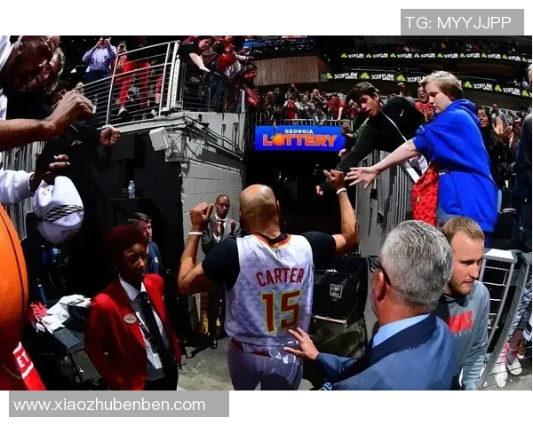 篮球巨星引领风潮 从技术到影响力解析他的辉煌生涯与传奇故事 篮球巨星引领风潮 从技术到影响力解析他的辉煌生涯与传奇故事