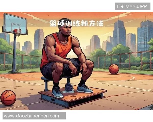篮球热潮席卷全球探析运动员成长之路与竞技精神的深度融合 篮球热潮席卷全球探析运动员成长之路与竞技精神的深度融合