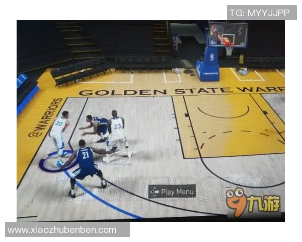 篮球竞技的魅力与技巧提升之路：从基础训练到高阶战术解析