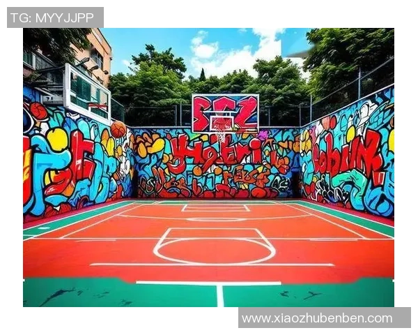 篮球风云再起:从街头到赛场,揭开篮球文化的魅力与挑战 篮球风云再起:从街头到赛场,揭开篮球文化的魅力与挑战