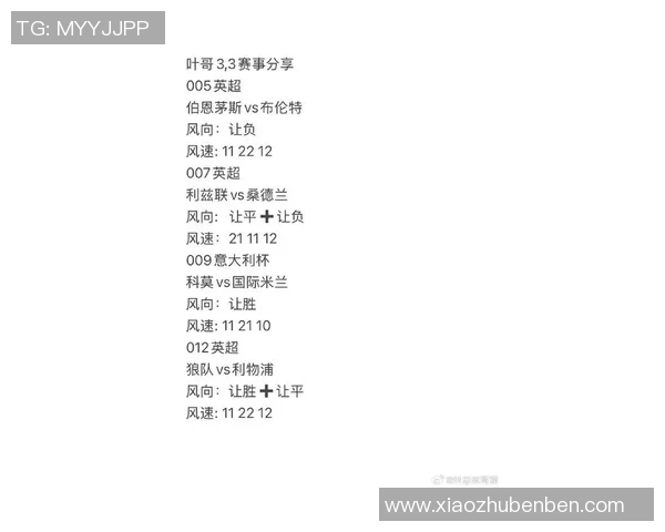 纵观欧洲五大联赛新赛季格局与豪门竞逐全景解析发展趋势前瞻洞察