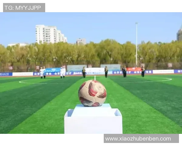 绿茵争锋激情燃烧见证足坛荣耀与梦想交织的时代 绿茵争锋激情燃烧见证足坛荣耀与梦想交织的时代