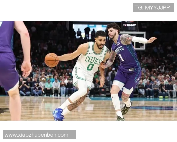 老鹰强势挑战凯尔特人争夺季后赛席位 谁能笑到最后