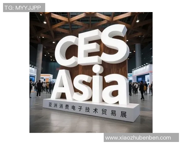 聚焦全球顶级电竞赛事探秘选手激情对决与未来竞技新趋势